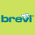 Детские товары «Brevi»