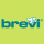   «Brevi»