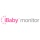   «iBaby»