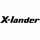   «X-lander»