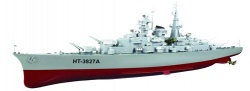   HT-3827A