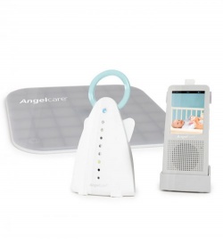   Angelcare AC1100  - 