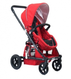    Valco Baby Zee Spark