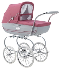   Inglesina     