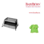 news_pictures/1_baby_bjorn2.jpg