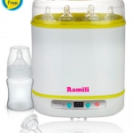 news_pictures/bss150_1__sterilizator_ramili.jpg