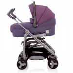 news_pictures/inglesina_zippy_free_culla_ord_0.jpg