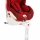 ������� ���������� Inglesina Amerigo ISOFIX