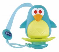       CHICCO 00587.00