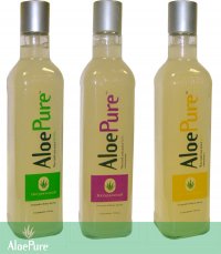   ,     ALOE VERA 1500 