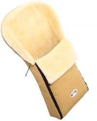    (), ,     Classic (. Deep Beige Xi)