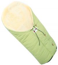 ������� ������� ������� � ������� ������ Siberia (��. Salad Xi)