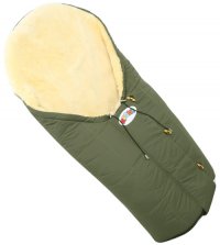 ������� ������� ������� � ������� ������ Siberia (��. Khaki Xi)