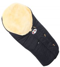 ������� ������� ������� � ������� ������ Siberia (��. Black Xi)