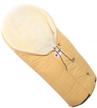 ������� ������� ������� � ������� ������ Siberia (��. Deep Beige Xi)