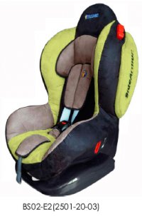   Royal Baby Smart Sport (. 2501-20-03)