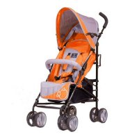   Jetem Picnic (S-102) (. Orange)