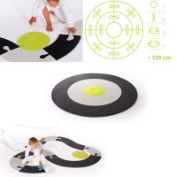   HOPPOP PLATI (Bebe Confort)