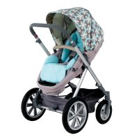    Happy Baby Ultra 2  1 (. Blue)