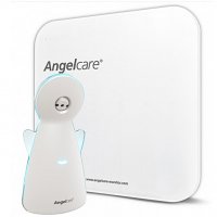IP     AngelCare AC1200 (,     Apple  Android)