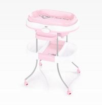     Brevi Acqua Light Hello Kitty 022