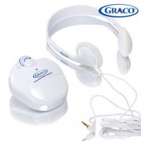  Graco