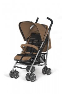  - Cybex Onyx