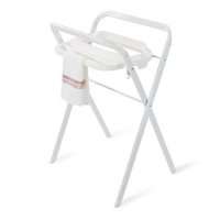    HOPPOP Stato (Bebe Confort), . White