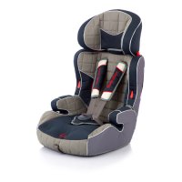   Baby Care Grand Voyager