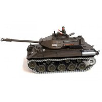   Heng Long Bulldog 1:16 ( )