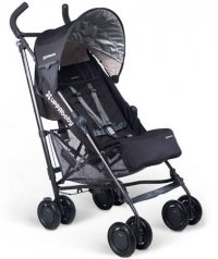  UPPAbaby G-Luxe +  (  ) (. Jake)