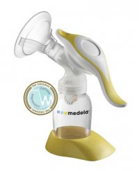  Medela Harmony,  