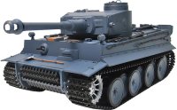   Heng Long German Tiger 1:16 ( )