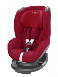  Maxi-Cosi ( ) Tobi (. Raspberry Red)