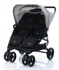    Valco Baby Snap Duo