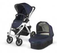  UPPAbaby Vista (2  1) +  ( BabyGanoosh) (. Taylor)