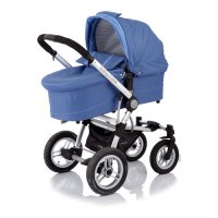   Baby Care Calipso (. Turg blue)