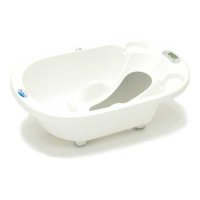   DigiBath (. White)