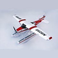   Art-tech Cessna 182 400 Class   2.4G