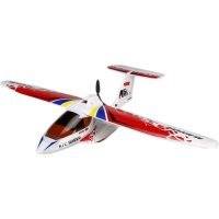   Art-Tech A5 Seaplane EPO 2.4G