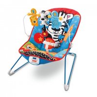  - Fisher Price   W2201 (. W2201)