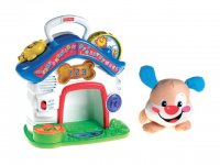   Fisher Price , / X2731