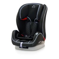   Baby Care Encore (. 2801-4901)