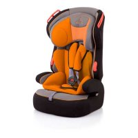   Baby Care Pinguin Plus (. 2808)