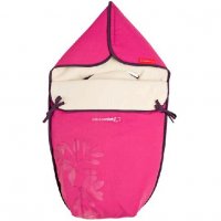    Bebe Confort Creatis (. Vegetal Pink)