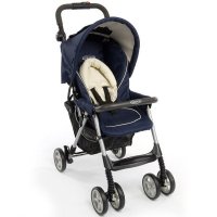   GRACO CitiSport (. Peacoat)