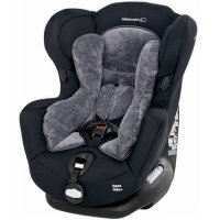   Bebe Confort ISEOS NEO PLUS (. Total Black)