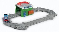    Fisher Price Thomas and friends Y3018