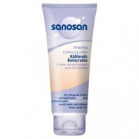 Sanosan       