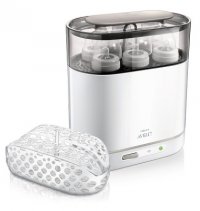 Philips Avent -    , 41, SCF 286